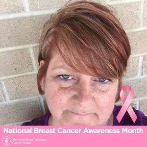 Meet your Posher, Regina